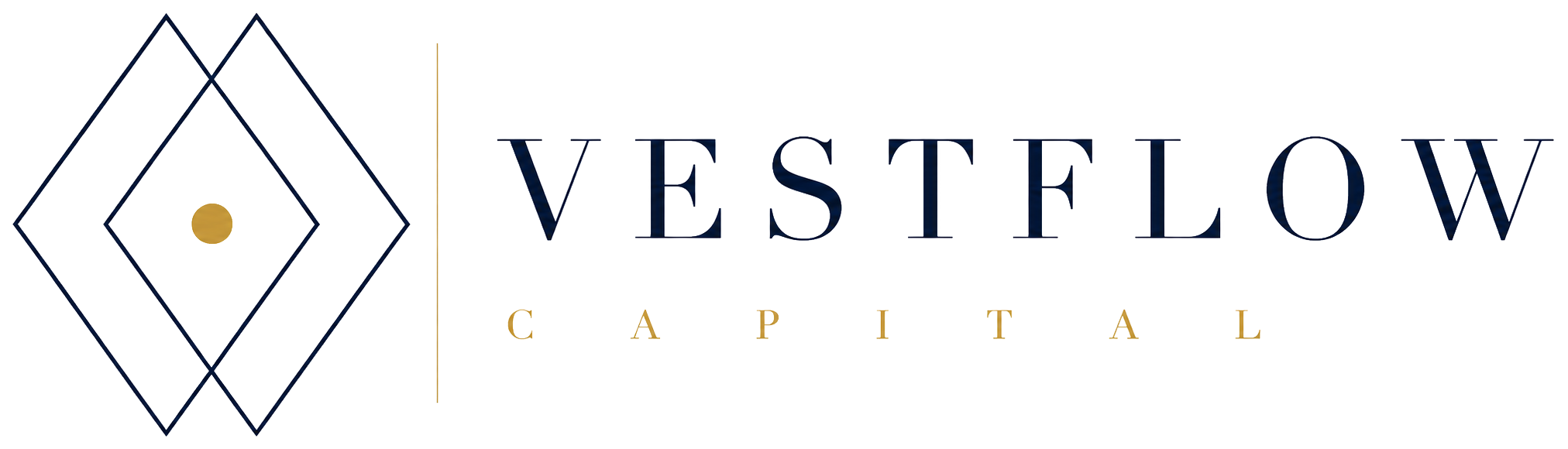 Vestflow Capital